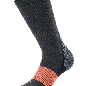 Top-Preis Beretta Socke Ridge Q-Dry, Ebony